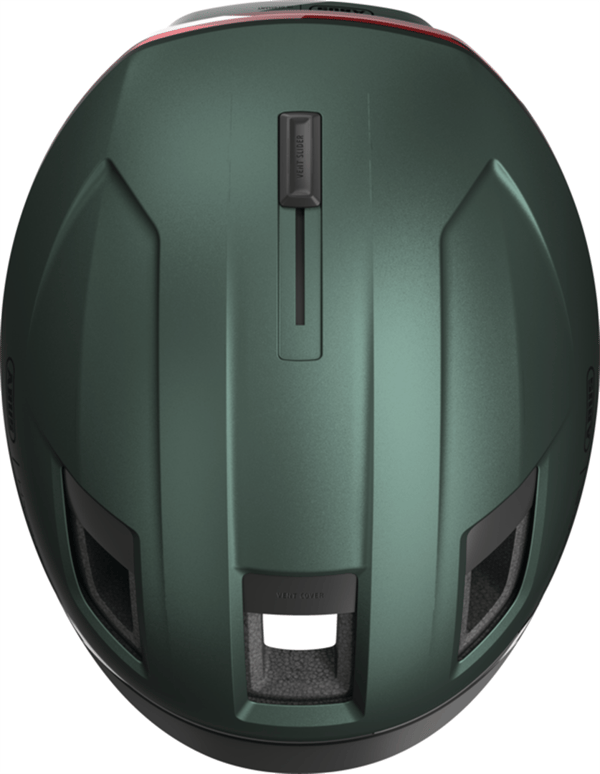 ABUS Hyp-E cykelhjelm