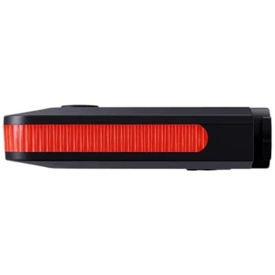 Ravemen CL01 baglygte