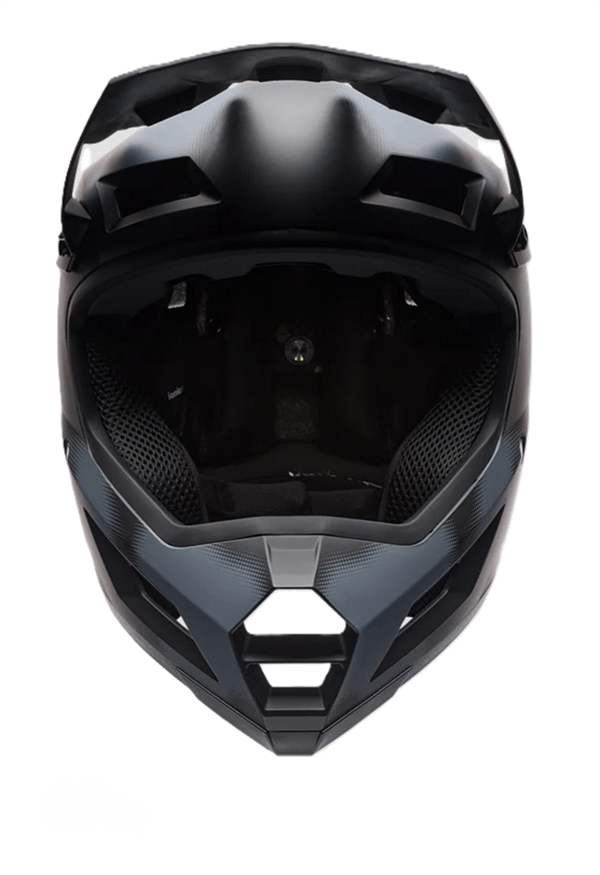 BELL Sanction 2 DLX Mips Full Face cykelhjelm