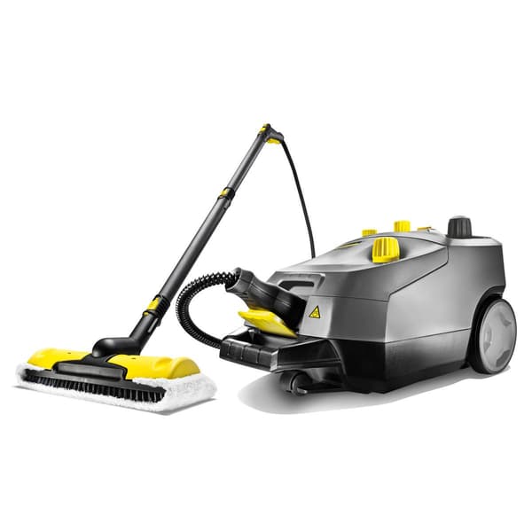 Karcher damprenser SG 4/4 1.092-104.0