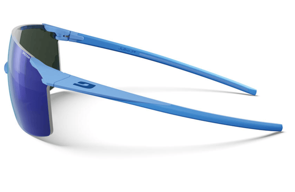 JULBO Faster M -pyöräilylasit