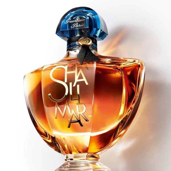 GUERLAIN Shalimar Essence parfumeekstrakt til kvinder