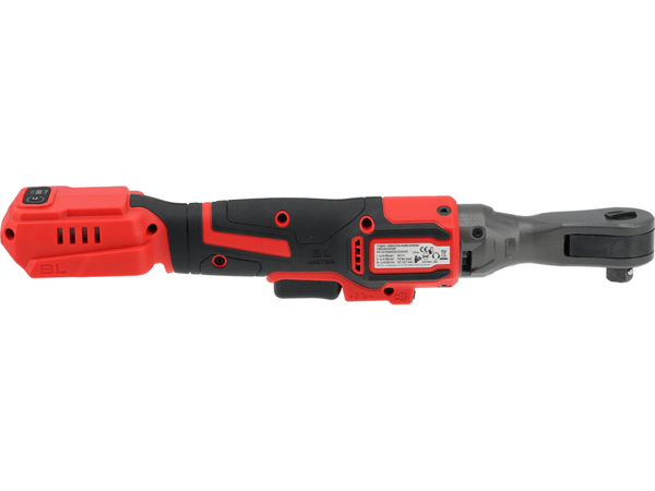 Yato YT-828033 Slagnøgle