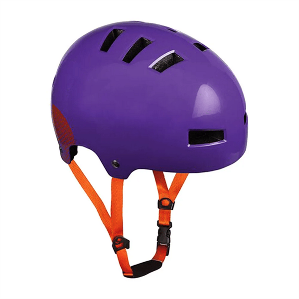 LIMAR 360° cykelhjelm