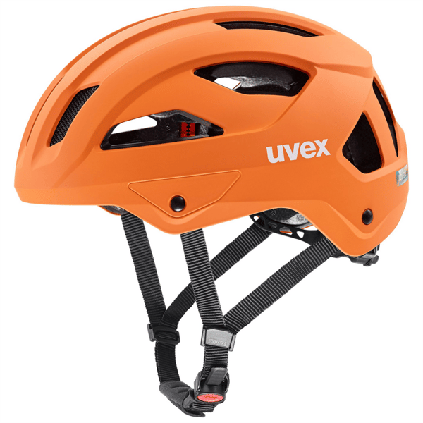 UVEX Stride cykelhjälm
