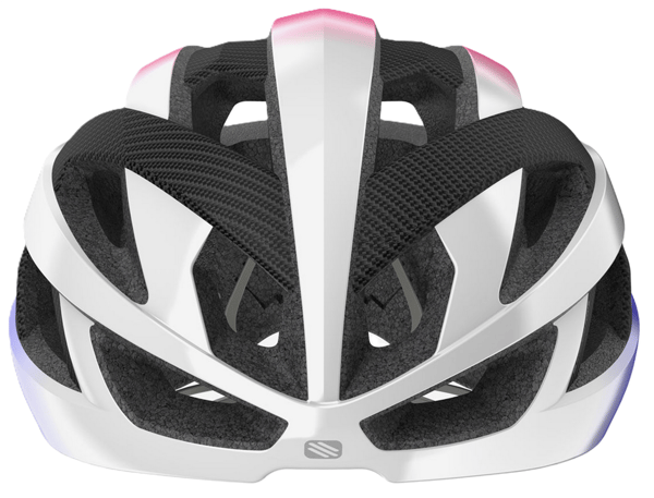 RUDY PROJECT Rebel cykelhjälm