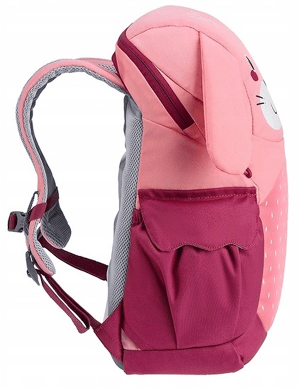 DEUTER Kikki -reppu