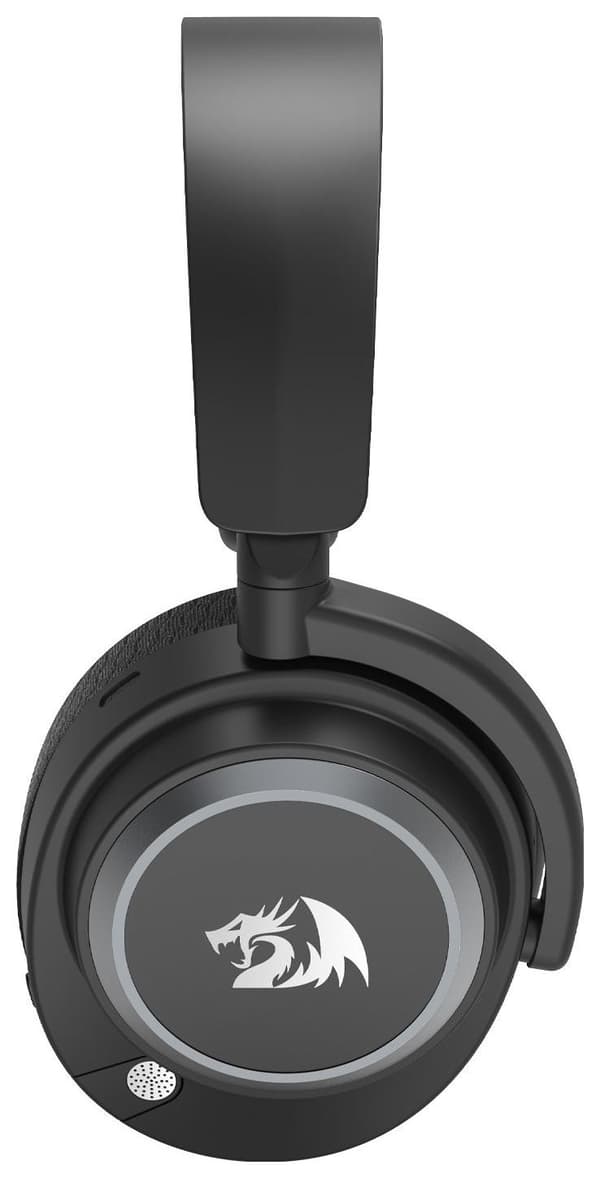 Redragon NYX PRO H891