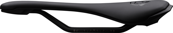 PRO Griffon Performance -satula