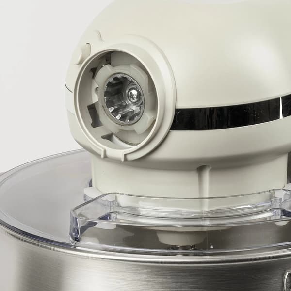 Girmi IM5001 2200W yleiskone