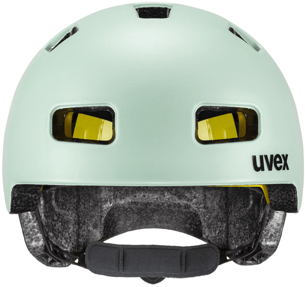 UVEX City 4 MIPS cykelhjelm