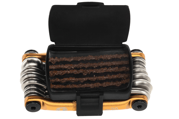 Monitoimityökalu CRANKBROTHERS Multi 20
