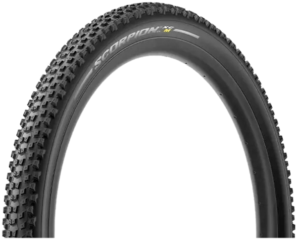 PIRELLI Scorpion XC M -rengas