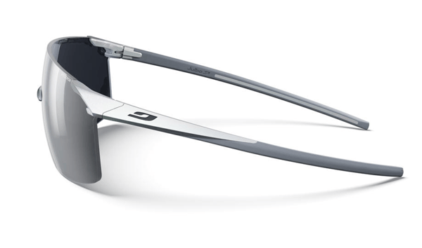 JULBO Faster M cykelbriller