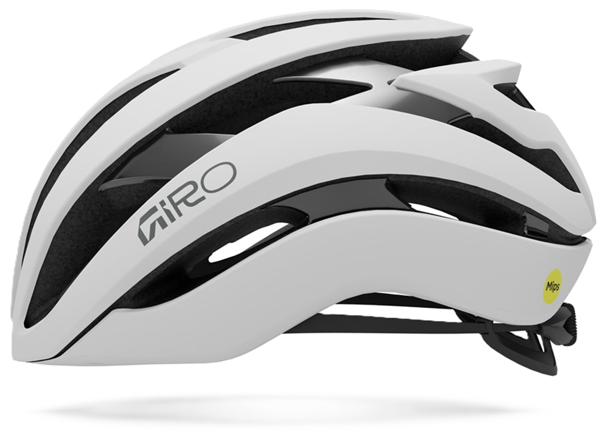 GIRO Cielo MIPS cykelhjälm