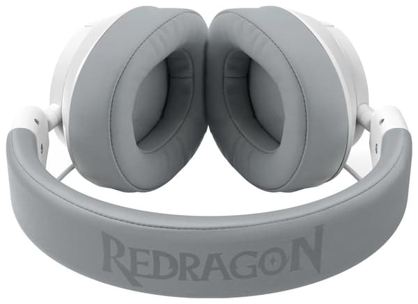 Redragon Spectra Pro hvid