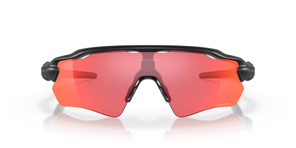 OAKLEY Radar EV Path PRIZM Trail Torch cykelbriller