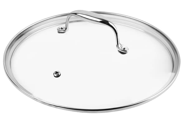 KOHERSEN NX Ceramic stegepande 28 cm