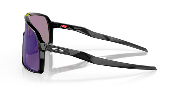 OAKLEY Sutro PRIZM Jade -pyöräilylasit