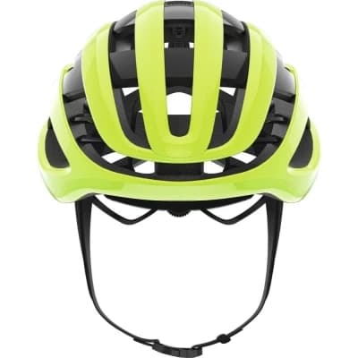 Abus AirBreaker cykelhjelm
