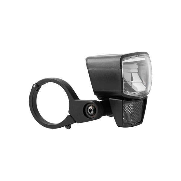 AXA NXT 30 Steady Switch Forlygte