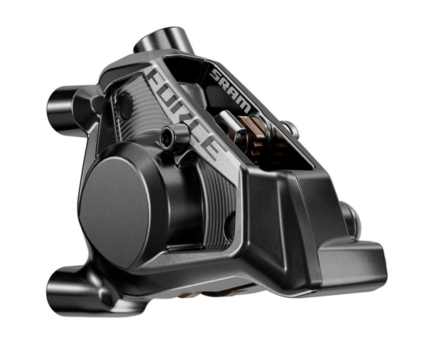 SRAM Force AXS E1 bremsegreb