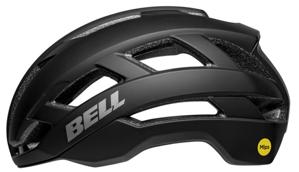 BELL Falcon XR MIPS -pyöräilykypärä