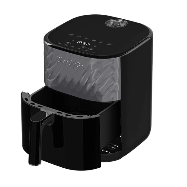 Airfryer BlendyGo Air 2100W 6l