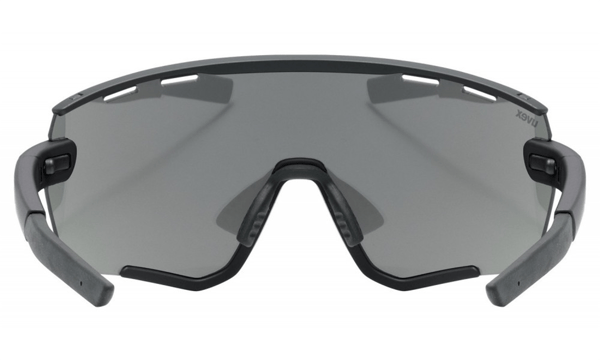 UVEX Sportstyle 236 S -pyöräilylasit