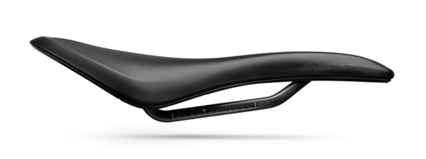 FIZIK Tempo Aliante R1 -satula