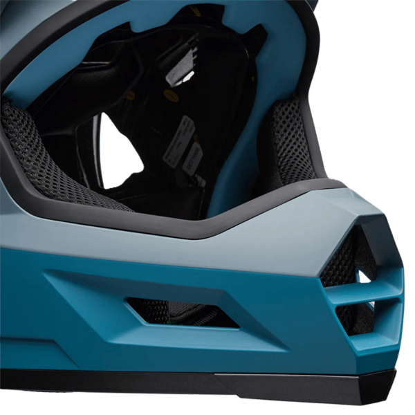 BELL Sanction 2 DLX Mips Full Face cykelhjelm