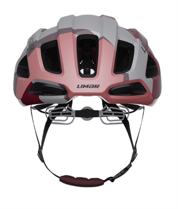LIMAR Air Stratos cykelhjelm