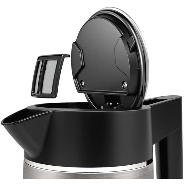 Vattenkokare BOSCH TWK5P480
