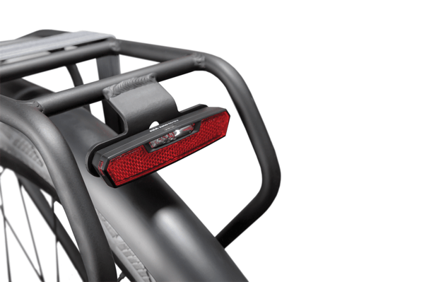 AXA Juno E-Bike -jarruvalo