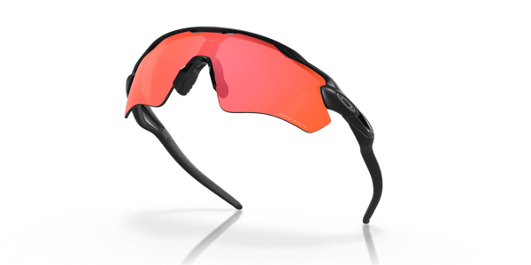 OAKLEY Radar EV Path PRIZM Trail Torch -pyöräilylasit