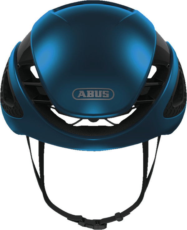 ABUS Gamechanger cykelhjälm