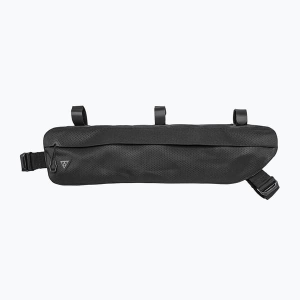TOPEAK MidLoader -runkolaukku