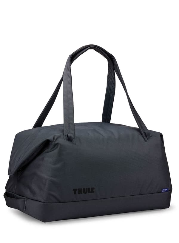 Thule Subterra 2 Duffel 35 l - dark slate