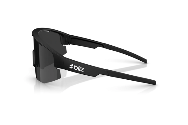 BLIZ Matrix Small cykelbriller