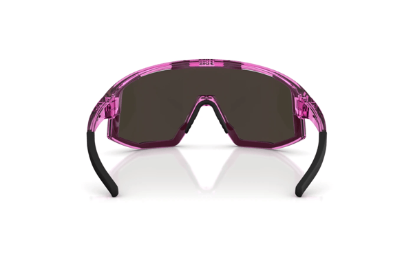 BLIZ Fusion Small -pyöräilylasit