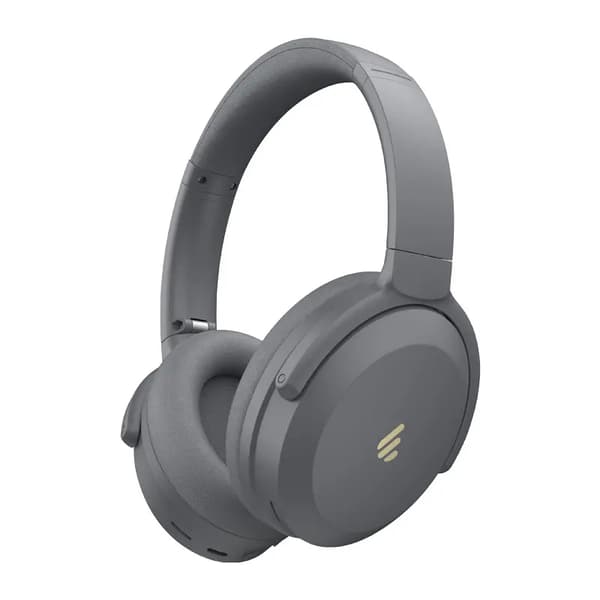 Edifier WH700NB Pro ANC Trådløse Over-ear Hovedtelefoner Bluetooth 5.4 Grå