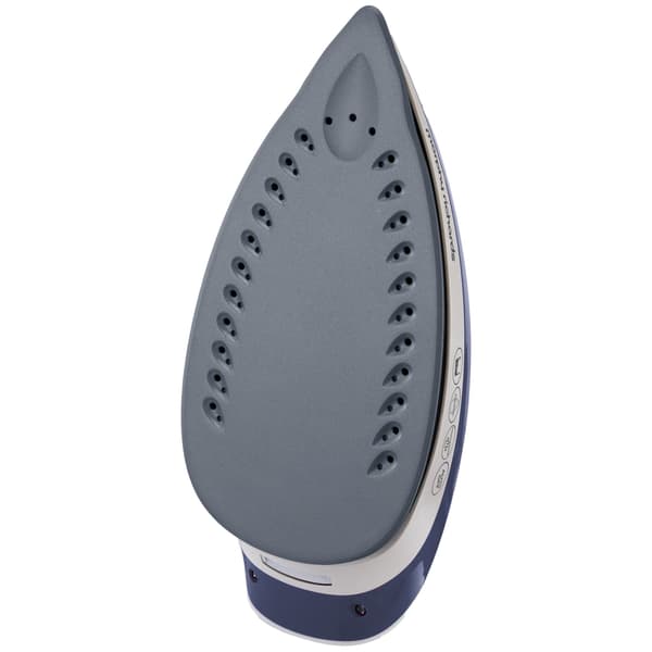 MORPHY RICHARDS 333202 dampstrygejern