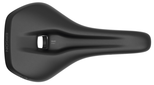 ERGON SMC Sadel