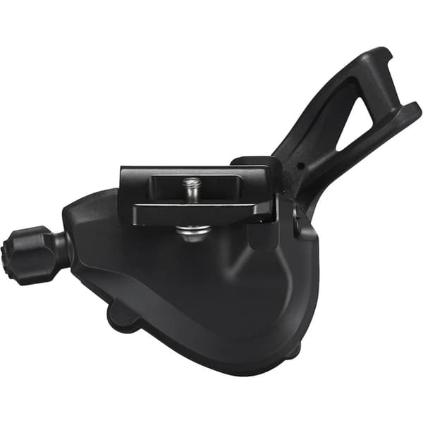 SHIMANO Deore SL-M5100 Skifter