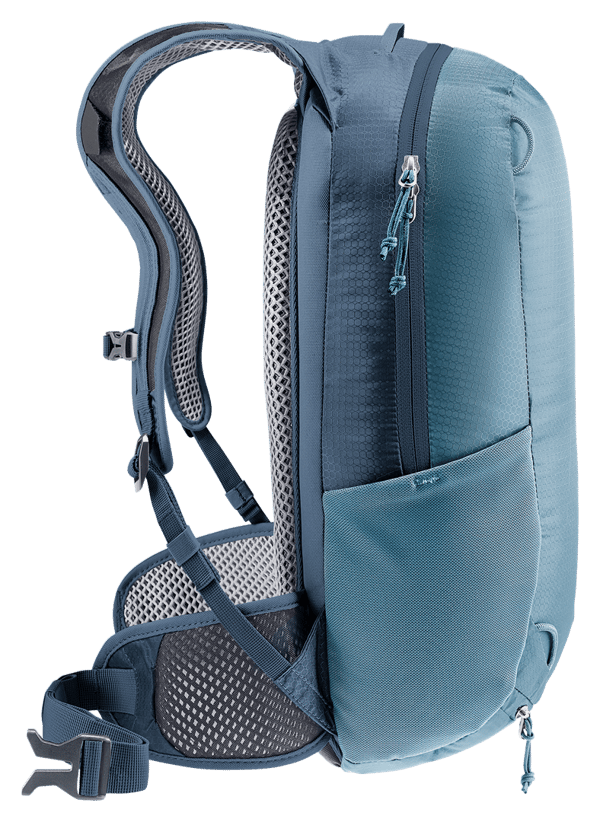 Ryggsäck DEUTER Race 12