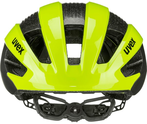 UVEX Rise CC cykelhjälm