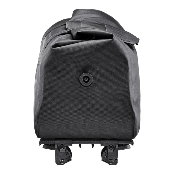 ORTLIEB Trunk Bag RC pakethållarväska