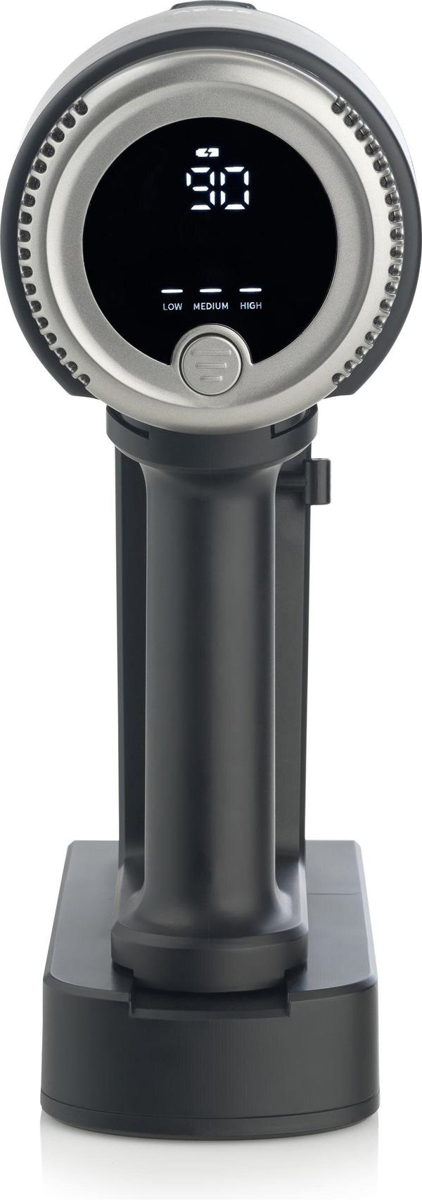 HISENSE HVC676451DA Dammsugare