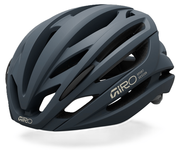 Cykelhjälm GIRO Syntax MIPS