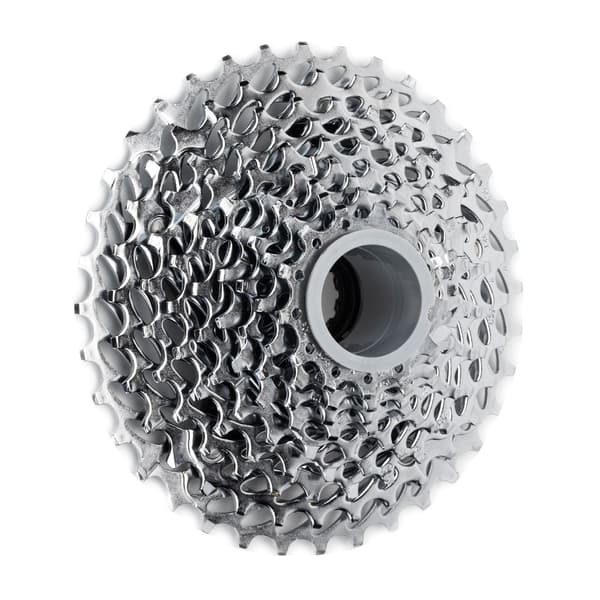 SRAM AM CS PG-1030 10-speed kassette 11-36T